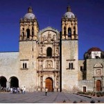Santo Domingo
